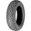 Bridgestone B 2 130/70-16 61p tl