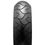 Bridgestone Bt 12 r