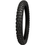 Bridgestone Tw301 f 80/100-21 51p tt