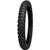 Bridgestone Tw301 f 80/100-21 51p tt