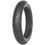Bridgestone Bt 21 f tl g