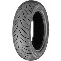 Bridgestone B 2 150/70-13 64s f tl