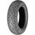 Bridgestone B 2 150/70-13 64s f tl