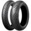 Bridgestone Bt 23 120/70 18 59w tl