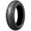 Bridgestone Bt 23 r 160/60zr17 tl 69w
