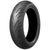 Bridgestone Bt 23 r 160/60zr17 tl 69w