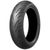 Bridgestone Bt 23 r 160/60zr18 70w tl