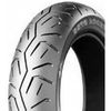 Bridgestone G722 180/70-15 tt 76h m
