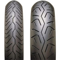 Bridgestone G721 ww 130/90-16 67h tt
