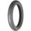 Bridgestone Bw501 f 110/80r19 tl 59v