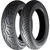 Bridgestone E-max r 170/80b15 77h tl