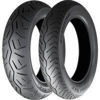 Bridgestone E-max r 150/90 15 tl 74v
