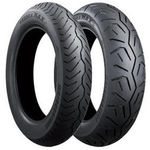 Bridgestone E-max f 130/90-16 67