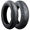 Bridgestone E-max f 130/90-16 67