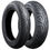 Bridgestone E-max f 130/90-16 67