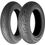 Bridgestone E-max f 110/90-18 61h