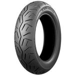 Bridgestone E-max r 130/90-15 tl 66s