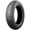 Bridgestone E-max r 130/90-15 tl 66s