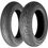 Bridgestone 130/90 16 tt 67 e-max f