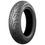 Bridgestone E-max r 130/90-15 66s tt