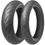Bridgestone Bt 16 pro 120/60 f 17 55w tl