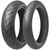 Bridgestone Bt 16 r pro 150/60 17 66w tl