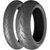 Bridgestone Bt 16 r pro 150/70 18 tl w