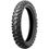 Bridgestone X40 r 110/90-19 62m tt