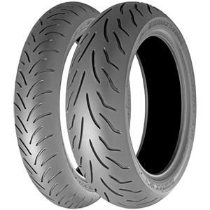 Bridgestone Battlax SC 140/70-14 68s tl r