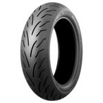 Bridgestone Battlax SC R 120/80-16 tl 60p