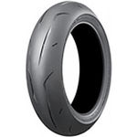 Bridgestone Rs10 r 140/70 17 tl 66h