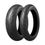 Bridgestone S21 f tl