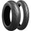 Bridgestone S21 f 120/70 17 58w tl