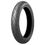 Bridgestone S21 f 130/70 zr16 tl 61w