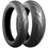 Bridgestone S21 r 160/60 zr17 69w tl posteriore