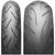 Bridgestone S21 r 190/50 17 73w tl