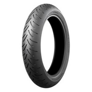 Bridgestone Battlax SC F 110/100-12 tl 67j