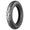 Bridgestone B01 90/90 R10 50J