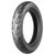 Bridgestone B01 90/90 R10 50J
