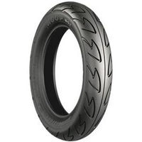 Bridgestone Hoop b 1 tl ruota