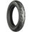 Bridgestone Hoop b 1 tl ruota