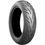 Bridgestone B 1 80/100-10 46j ruota