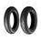 Bridgestone H50 f um 130/90b16 tl 67