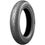 Bridgestone H50 f um 80/90-21 tl 54