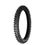 Bridgestone Battlecross x10 f 80/100-21 tt 51m gomma sand