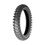 Bridgestone Battlecross x10 r 100/90-19 tt 57m gomma sand