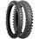 Bridgestone X10 r 110/90-19 62m tt sand