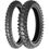 Bridgestone X20 f 90/100-21 57m tt