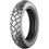 Bridgestone Tw152 160/60 r15 67h m tl
