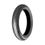 Bridgestone Battlax T31 F 120/60 R17 55W